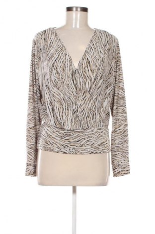 Dámská halenka H&M, Velikost M, Barva Vícebarevné, Cena  49,00 Kč