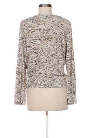 Dámská halenka H&M, Velikost M, Barva Vícebarevné, Cena  49,00 Kč