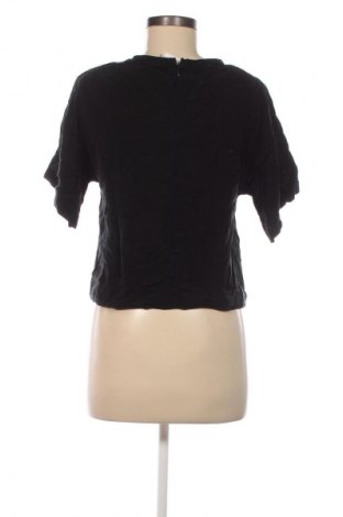 Dámská halenka H&M, Velikost S, Barva Černá, Cena  49,00 Kč