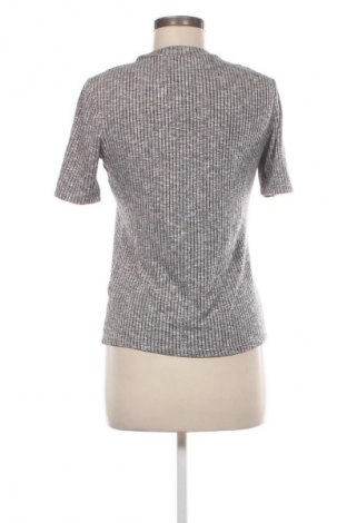 Dámská halenka H&M, Velikost M, Barva Vícebarevné, Cena  59,00 Kč