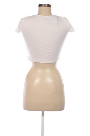 Dámská halenka H&M, Velikost S, Barva Bílá, Cena  49,00 Kč