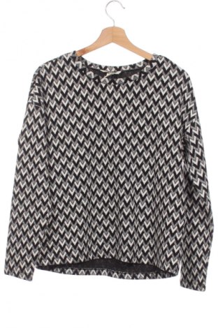 Dámská halenka H&M, Velikost XS, Barva Vícebarevné, Cena  49,00 Kč