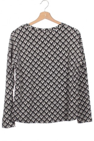 Dámská halenka H&M, Velikost XS, Barva Vícebarevné, Cena  49,00 Kč