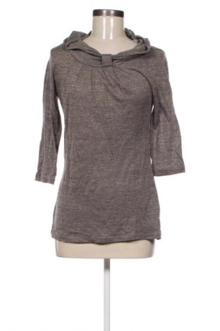 Dámská halenka H&M, Velikost S, Barva Šedá, Cena  49,00 Kč