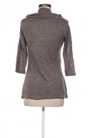 Dámská halenka H&M, Velikost S, Barva Šedá, Cena  49,00 Kč