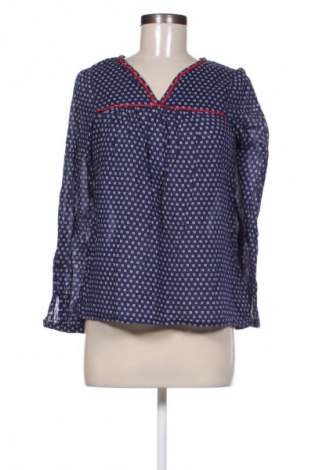 Dámská halenka H&M, Velikost S, Barva Vícebarevné, Cena  49,00 Kč