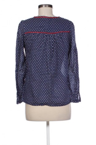 Dámská halenka H&M, Velikost S, Barva Vícebarevné, Cena  49,00 Kč