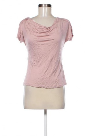 Dámská halenka H&M, Velikost S, Barva Popelavě růžová, Cena  69,00 Kč