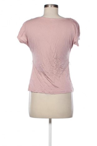 Dámská halenka H&M, Velikost S, Barva Popelavě růžová, Cena  69,00 Kč