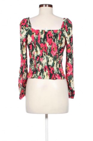 Bluzka damska H&M, Rozmiar M, Kolor Kolorowy, Cena 30,97 zł