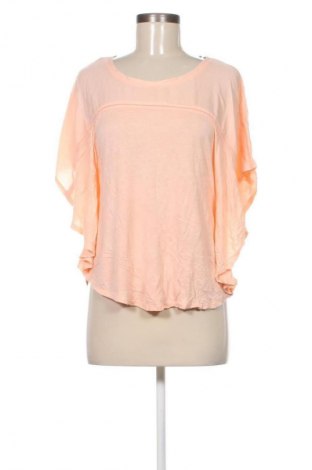 Dámská halenka H&M, Velikost S, Barva Růžová, Cena  49,00 Kč