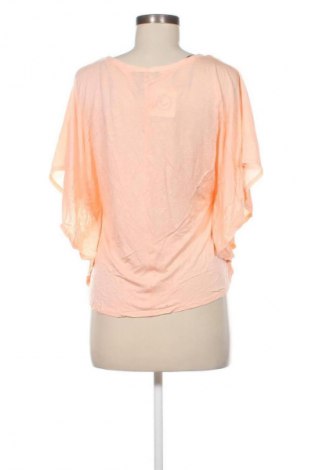 Dámská halenka H&M, Velikost S, Barva Růžová, Cena  49,00 Kč