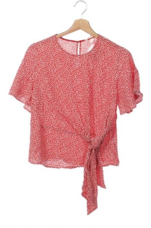 Dámská halenka H&M, Velikost S, Barva Vícebarevné, Cena  79,00 Kč