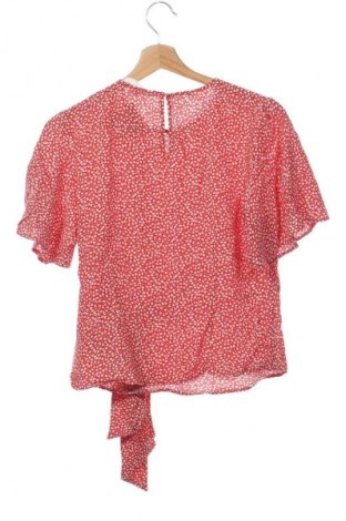 Dámská halenka H&M, Velikost S, Barva Vícebarevné, Cena  79,00 Kč