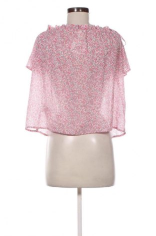 Dámská halenka H&M, Velikost S, Barva Vícebarevné, Cena  49,00 Kč