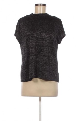 Dámská halenka H&M, Velikost M, Barva Vícebarevné, Cena  59,00 Kč