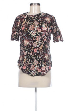 Dámská halenka H&M, Velikost S, Barva Vícebarevné, Cena  49,00 Kč