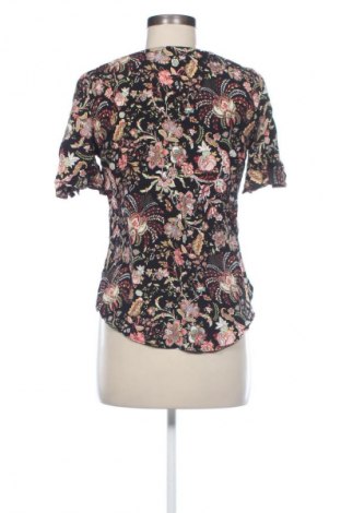 Dámská halenka H&M, Velikost S, Barva Vícebarevné, Cena  49,00 Kč