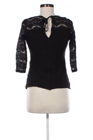 Dámská halenka H&M, Velikost S, Barva Černá, Cena  49,00 Kč