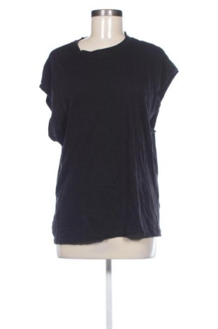 Dámská halenka H&M, Velikost S, Barva Černá, Cena  69,00 Kč