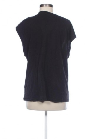 Dámská halenka H&M, Velikost S, Barva Černá, Cena  69,00 Kč