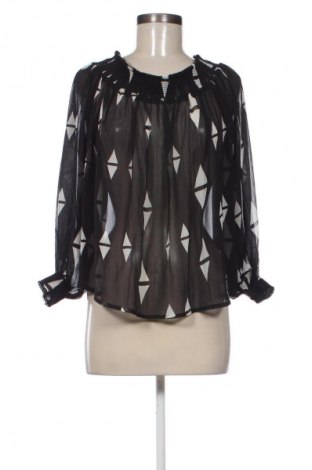 Dámská halenka H&M, Velikost S, Barva Vícebarevné, Cena  49,00 Kč