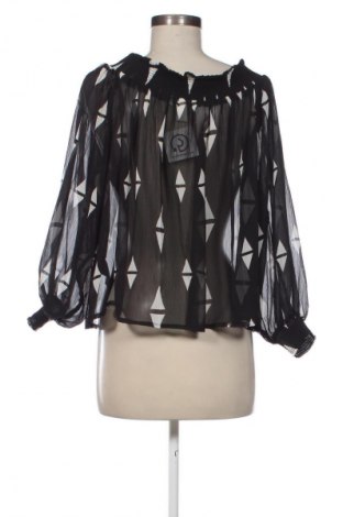 Dámská halenka H&M, Velikost S, Barva Vícebarevné, Cena  49,00 Kč