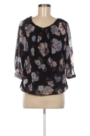 Dámská halenka H&M, Velikost XL, Barva Vícebarevné, Cena  249,00 Kč