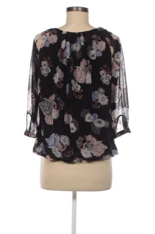 Dámská halenka H&M, Velikost XL, Barva Vícebarevné, Cena  249,00 Kč