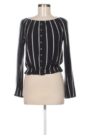 Damen Shirt H&M, Größe S, Farbe Mehrfarbig, Preis 3,99 €