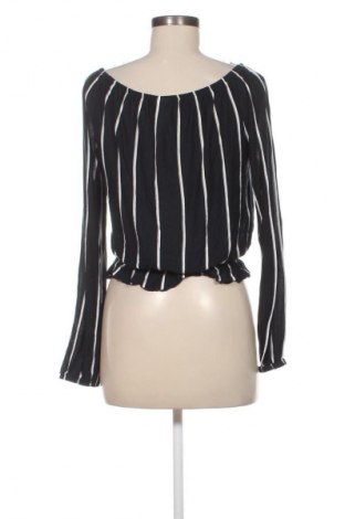 Damen Shirt H&M, Größe S, Farbe Mehrfarbig, Preis 3,99 €