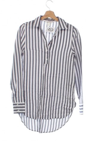 Dámska blúza H&M, Veľkosť XS, Farba Viacfarebná, Cena  1,95 €