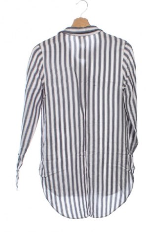 Dámska blúza H&M, Veľkosť XS, Farba Viacfarebná, Cena  1,95 €