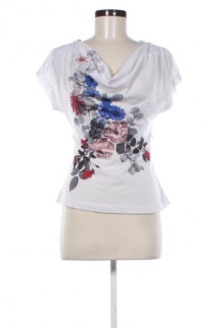 Dámská halenka H&M, Velikost S, Barva Vícebarevné, Cena  49,00 Kč