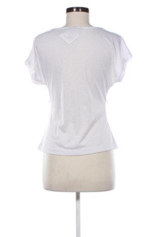 Dámská halenka H&M, Velikost S, Barva Vícebarevné, Cena  49,00 Kč