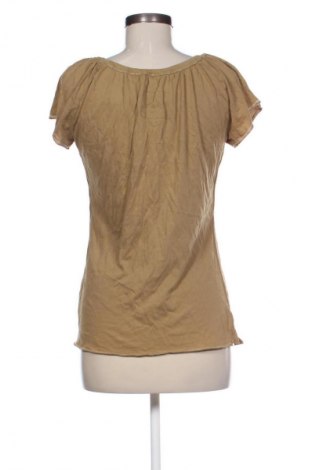 Dámská halenka H&M, Velikost M, Barva Hnědá, Cena  49,00 Kč