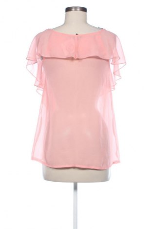 Dámská halenka H&M, Velikost S, Barva Růžová, Cena  49,00 Kč