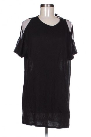 Dámská halenka H&M, Velikost S, Barva Černá, Cena  49,00 Kč