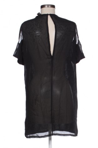 Dámská halenka H&M, Velikost S, Barva Černá, Cena  49,00 Kč