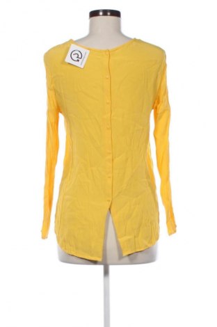 Dámská halenka H&M, Velikost M, Barva Žlutá, Cena  49,00 Kč