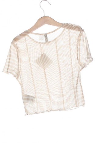 Bluză de femei H&M Divided, Mărime XS, Culoare Multicolor, Preț 9,99 Lei