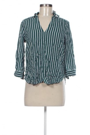 Bluză de femei H&M Divided, Mărime S, Culoare Multicolor, Preț 7,99 Lei