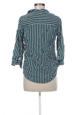 Bluză de femei H&M Divided, Mărime S, Culoare Multicolor, Preț 7,99 Lei