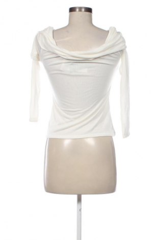 Dámská halenka H&M Divided, Velikost M, Barva Krémová, Cena  189,00 Kč