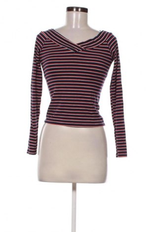 Dámská halenka H&M Divided, Velikost S, Barva Vícebarevné, Cena  49,00 Kč