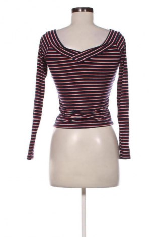 Dámská halenka H&M Divided, Velikost S, Barva Vícebarevné, Cena  49,00 Kč