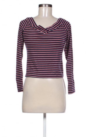Bluzka damska H&M Divided, Rozmiar M, Kolor Kolorowy, Cena 6,99 zł