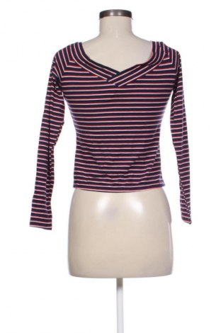 Bluzka damska H&M Divided, Rozmiar M, Kolor Kolorowy, Cena 6,99 zł