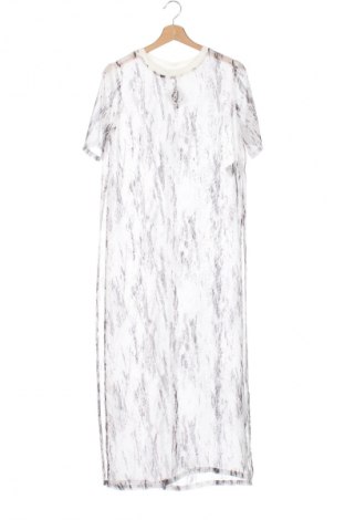 Bluzka damska H&M Divided, Rozmiar XXS, Kolor Kolorowy, Cena 6,99 zł