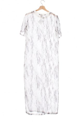 Bluzka damska H&M Divided, Rozmiar XXS, Kolor Kolorowy, Cena 6,99 zł